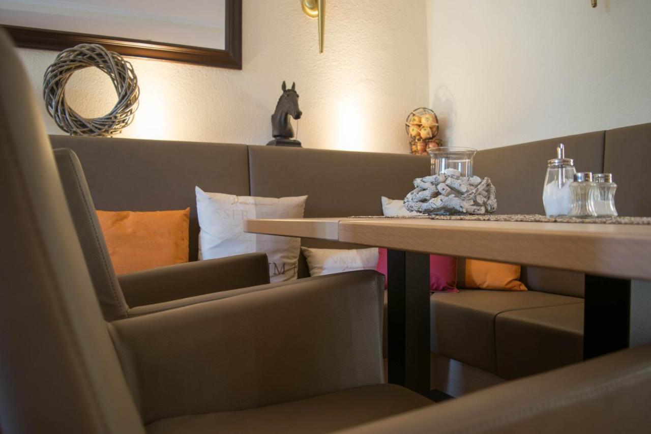 Postkutsche Hotel Dortmund
