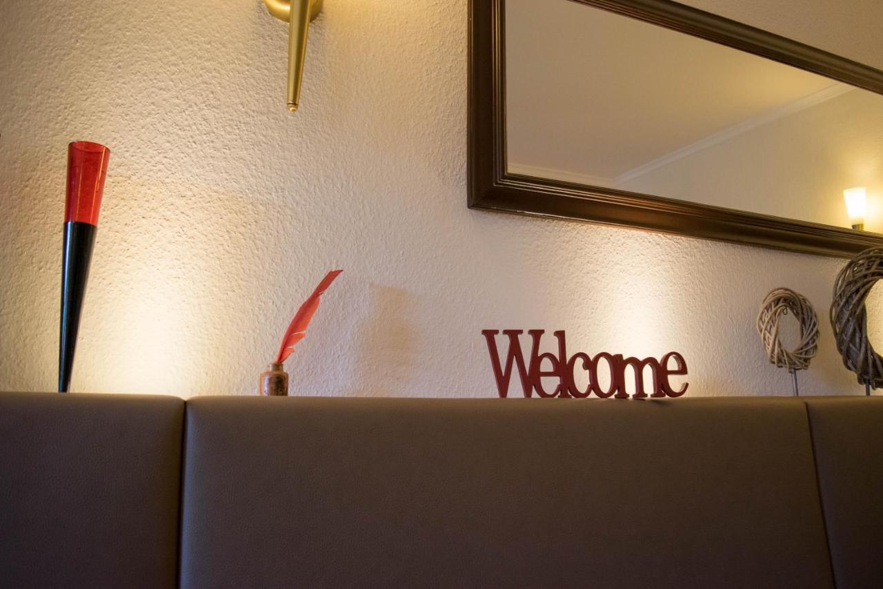 Hotel Postkutsche 2*